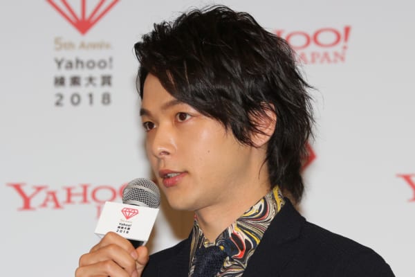 sirabee20181206YaHookensakutaisho10