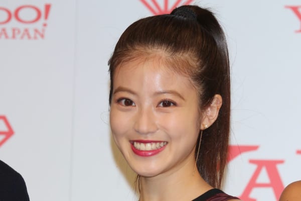 sirabee20181206YaHookensakutaisho11