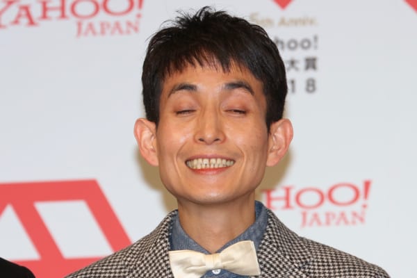 sirabee20181206YaHookensakutaisho13