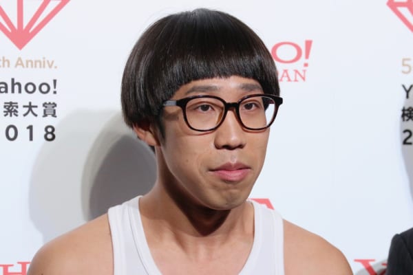 sirabee20181206YaHookensakutaisho17