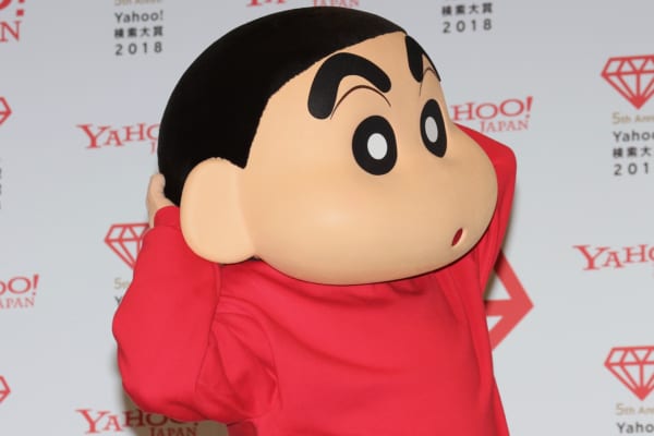 sirabee20181206YaHookensakutaisho6