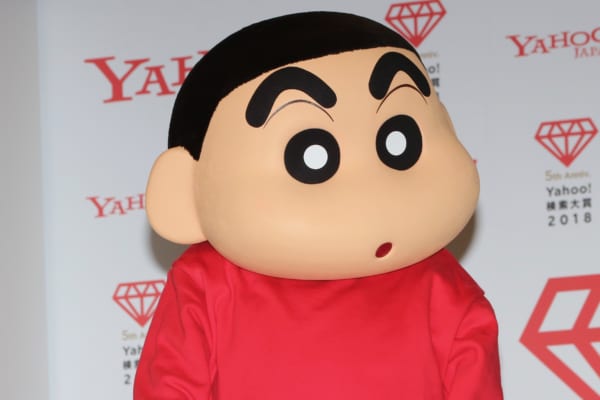 sirabee20181206YaHookensakutaisho7