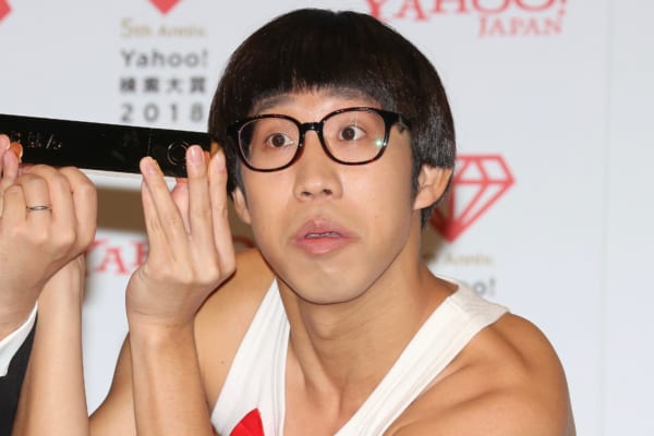 sirabee20181206YaHookensakutaisho9