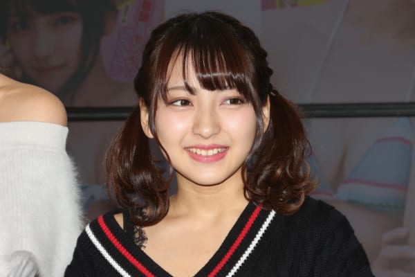 sirabee20181207tomi22