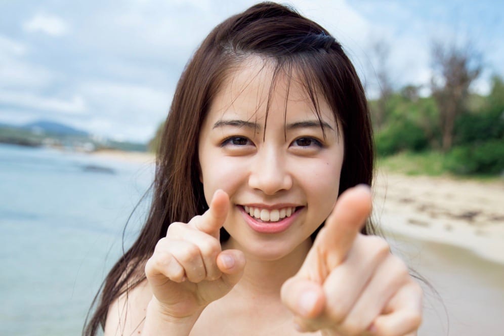 和田康士朗(ロッテ)彼女,結婚は?オタク ...