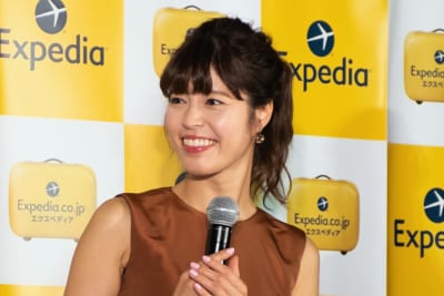 神田愛花