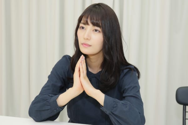 楓カレン