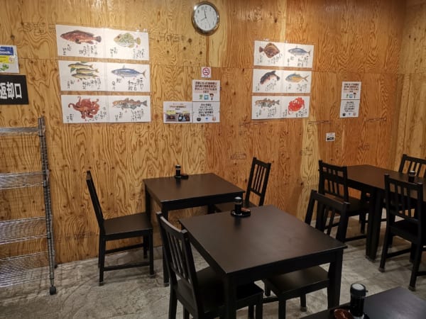 sirabee20181212fish002