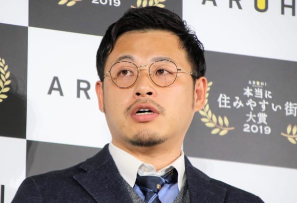sirabee20181212hirakoyuki2