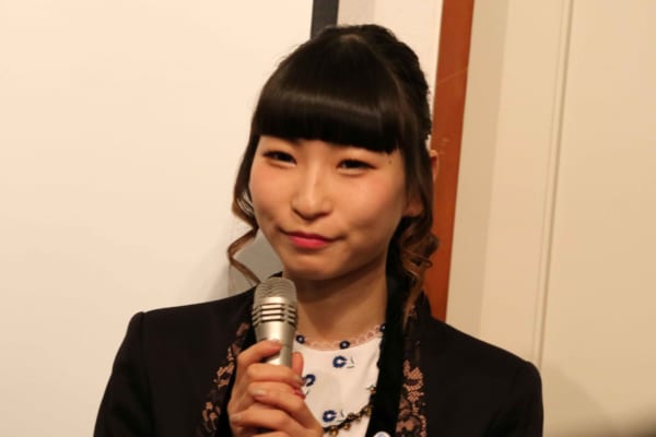 sirabee20181212hujisaki3