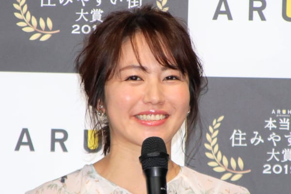 sirabee20181212isoyamasayaka1