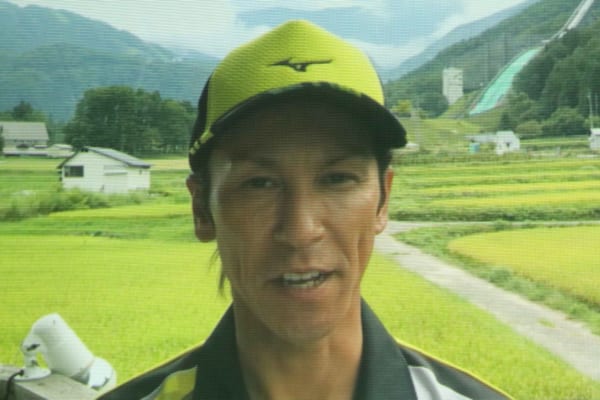 sirabee20181212kasai1