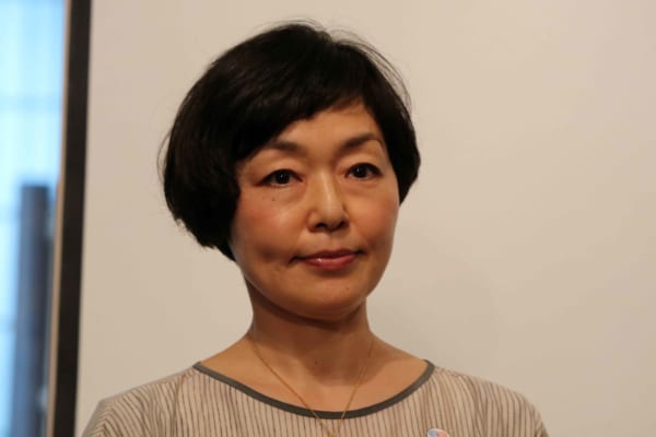 sirabee20181212kobayashi2