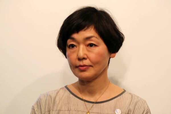 sirabee20181212kobayashi4