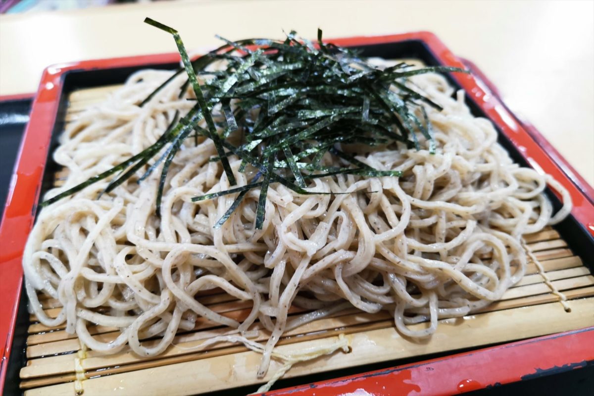 sirabee20181215soba009