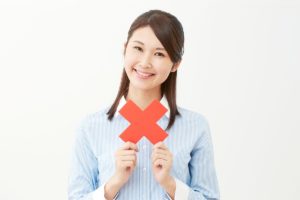 「大丈夫」という言葉がわかりづらすぎる！　「いい」のか「ダメ」なのかどっちか問題