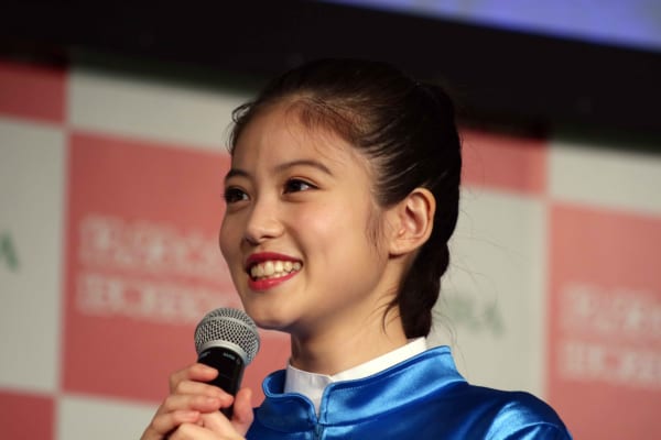 sirabee20181217imada2