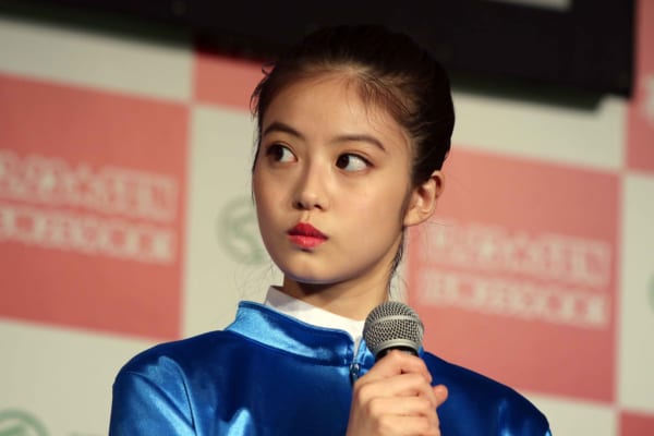 sirabee20181217imada3