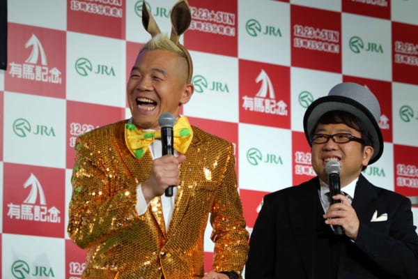 sirabee20181217kyain2