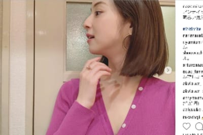 佐々木希