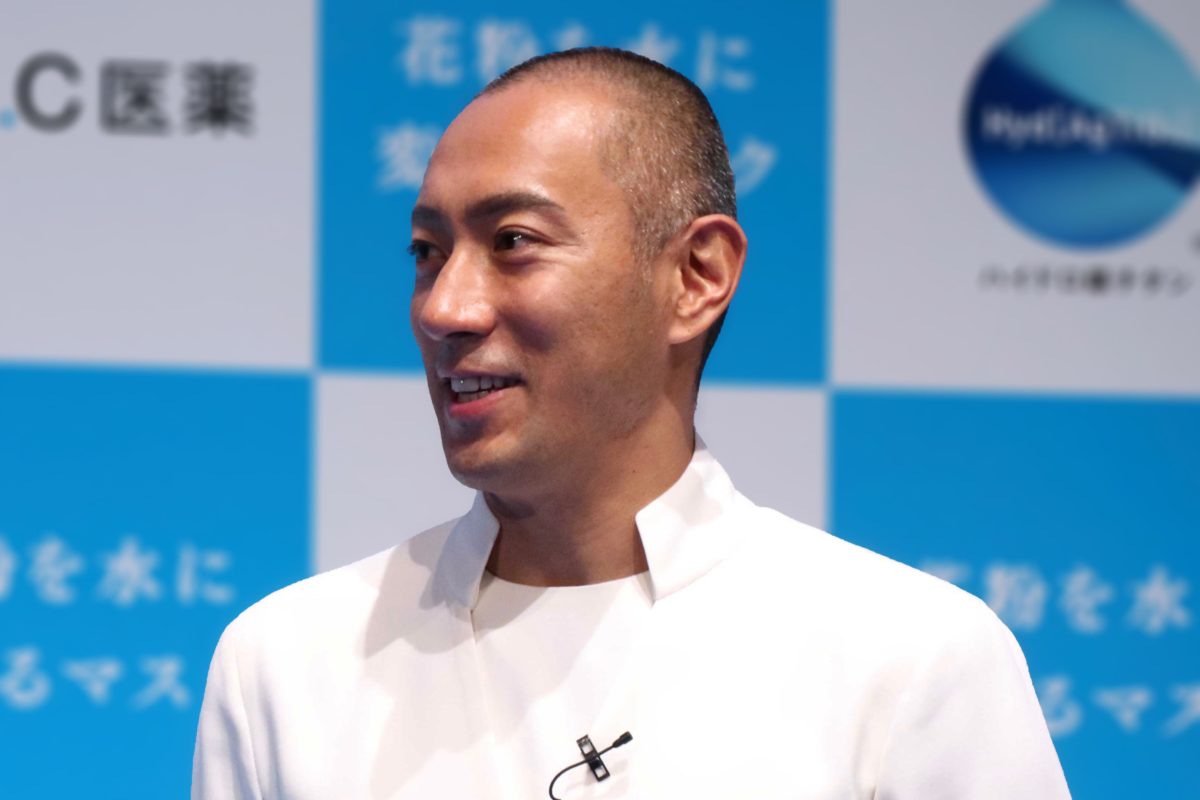 sirabee20181220ichikawaebizo1