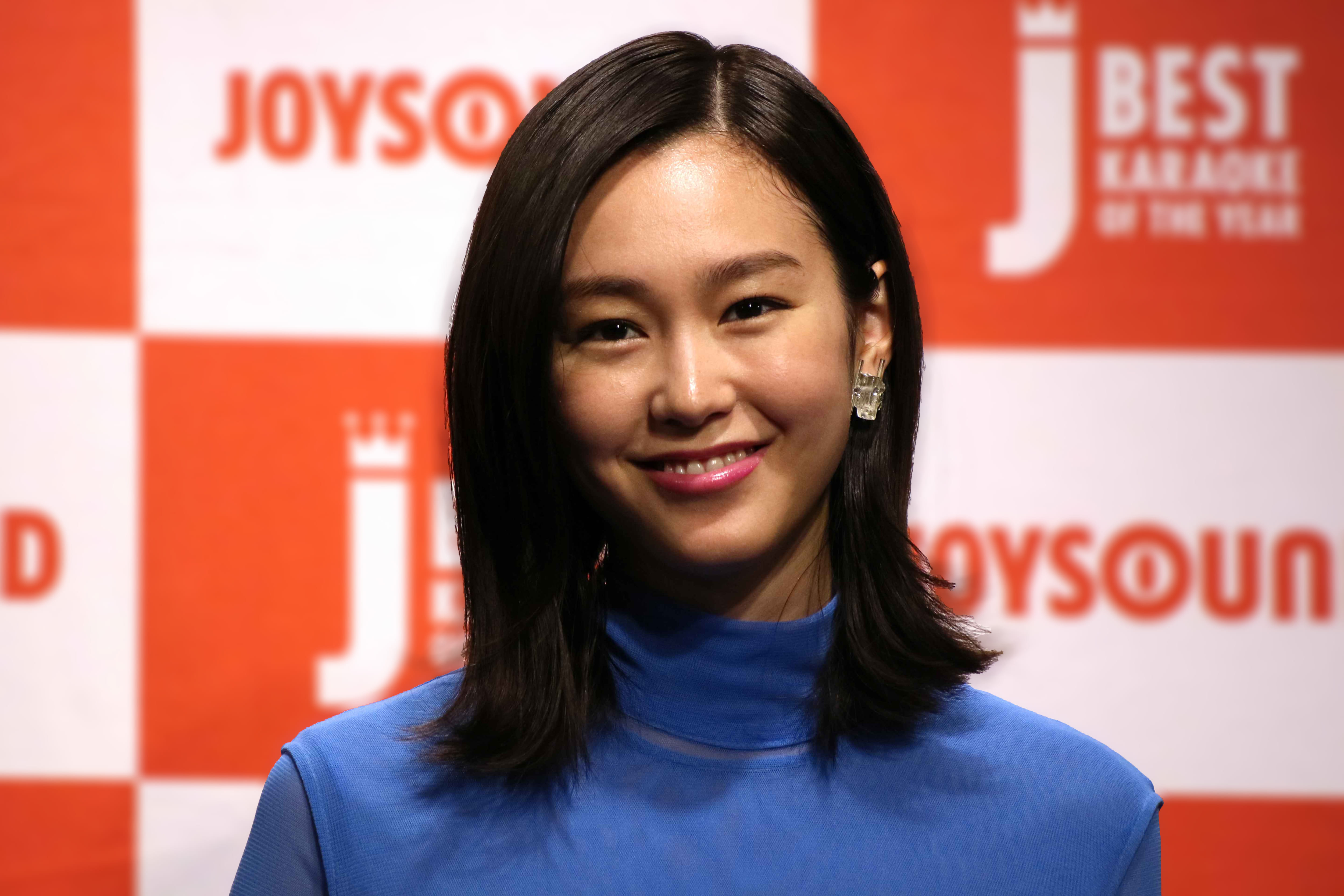 桐谷美玲