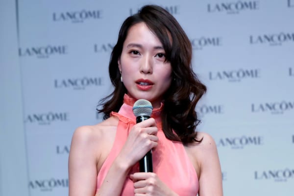 sirabee20181220todaerika2