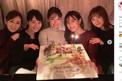 泉里香