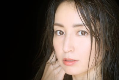 矢田亜希子