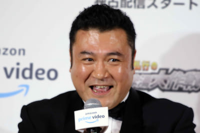 山崎弘也