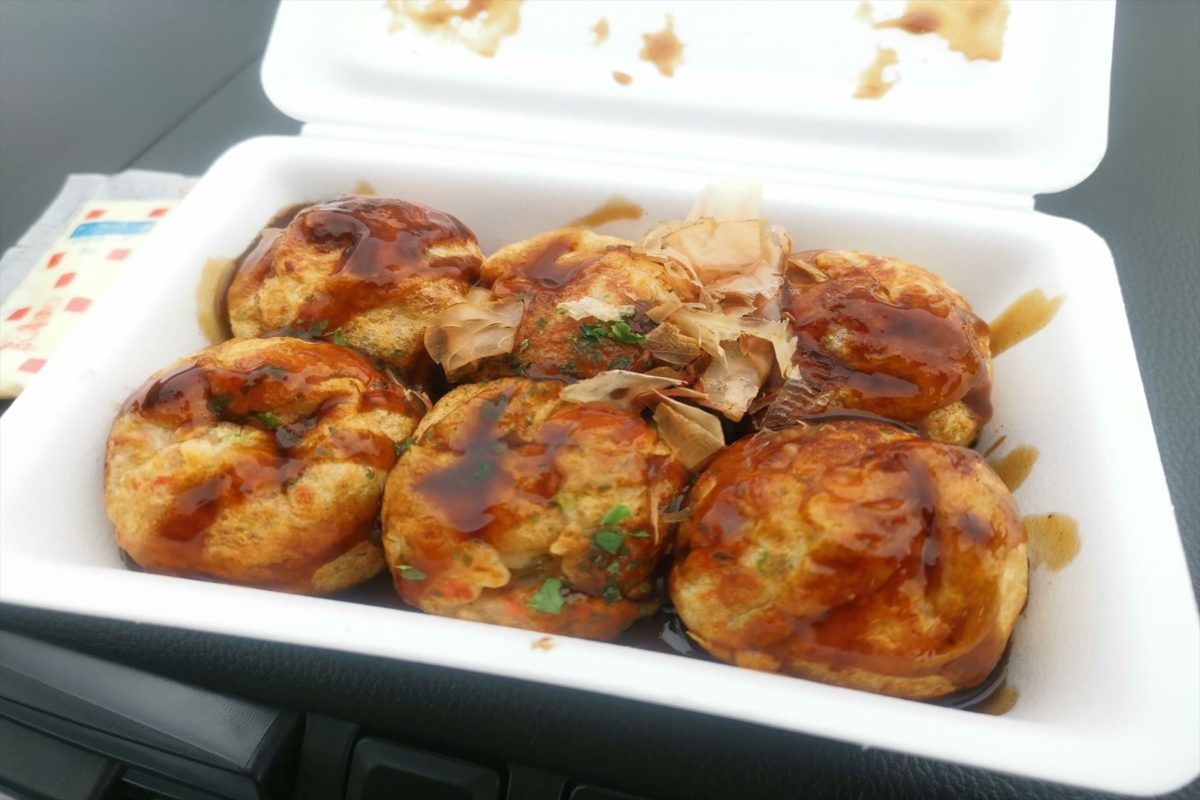 sirabee20181222100entakoyaki004