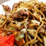 sirabee20181230yakisoba2