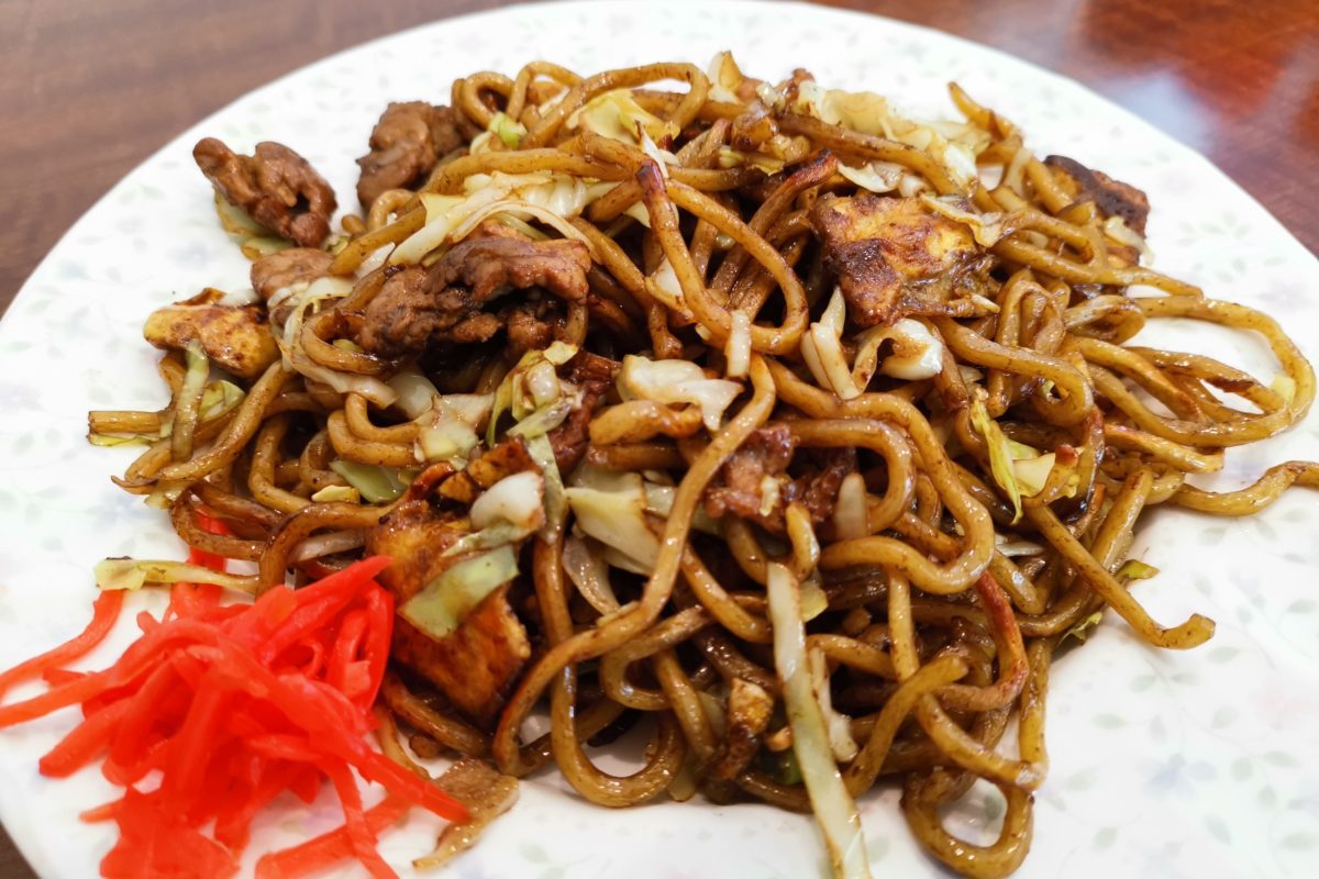 sirabee20181230yakisoba3