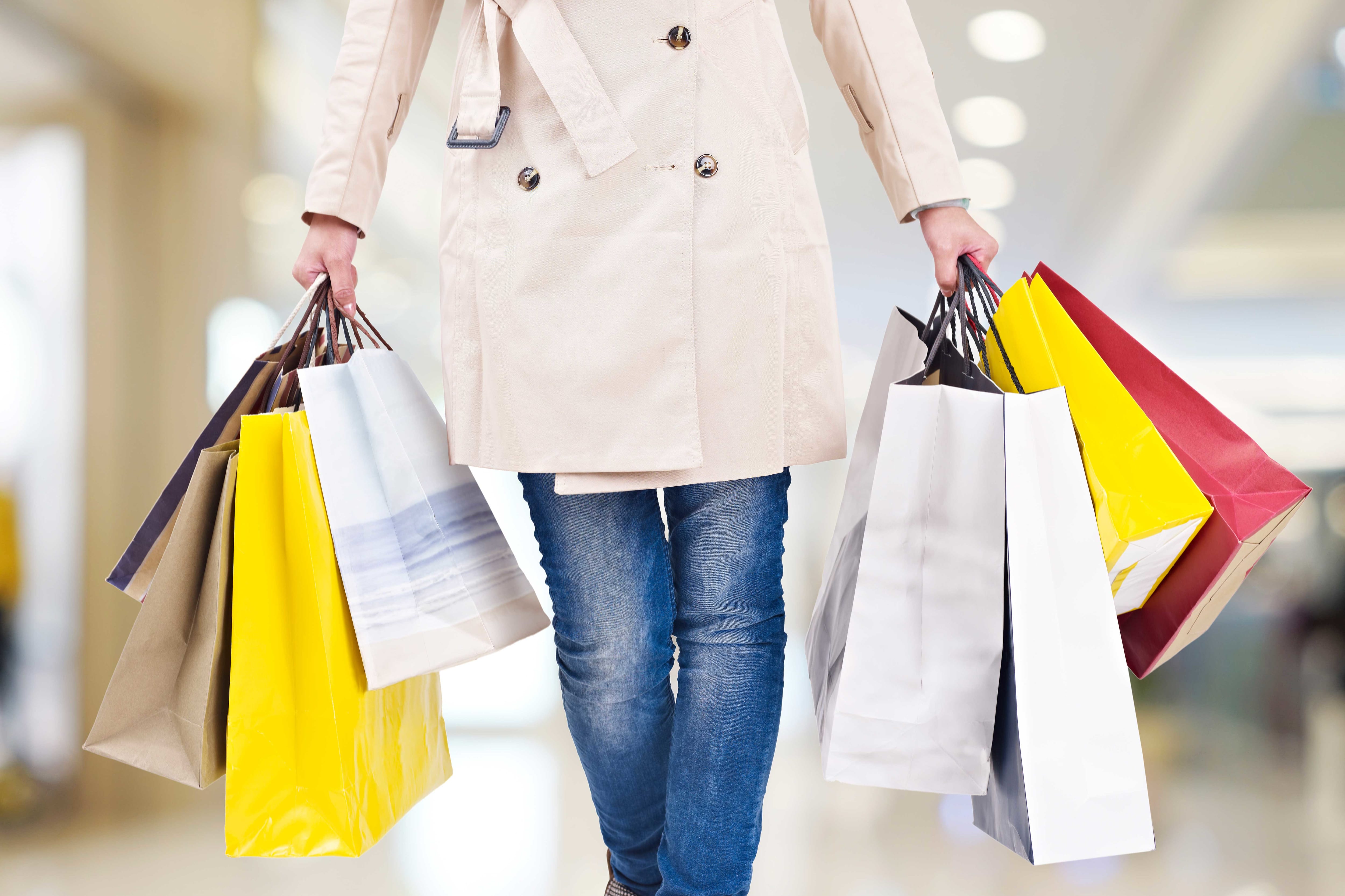 早くも19年の福袋が発売開始 一方で 福袋ファン激減 の傾向も明らかに ニュースサイトしらべぇ