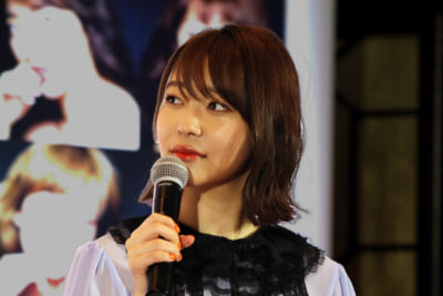 指原莉乃