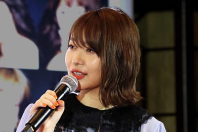 指原莉乃