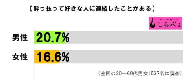 sirabee20190113nakamuraai3