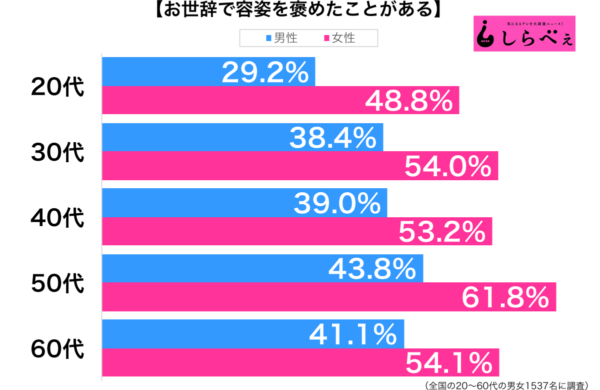 sirabee_181209_youshi4