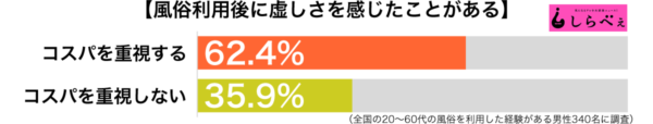 sirabee_181217_fuzoku3