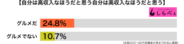 sirabee_181223_koshunyu6