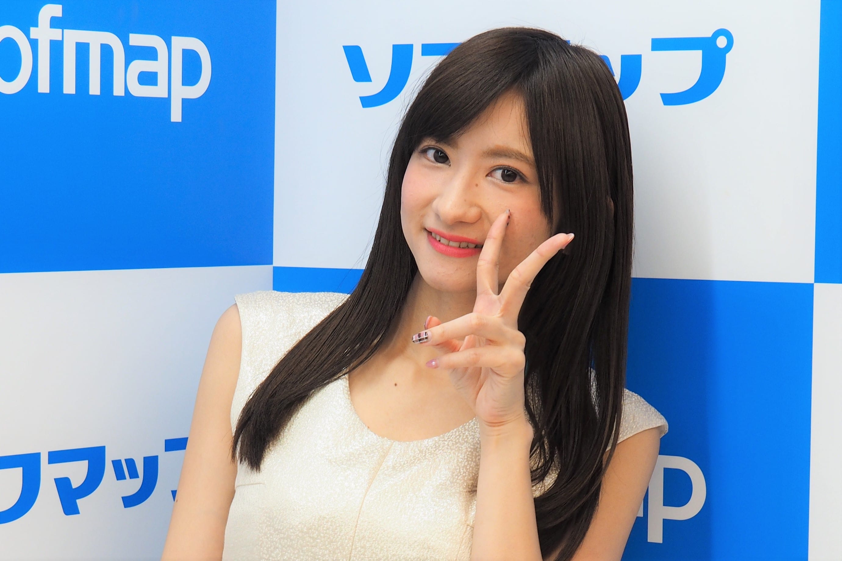 外崎梨香