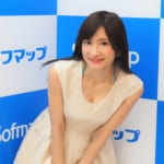 外崎梨香