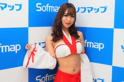 こみつじょう