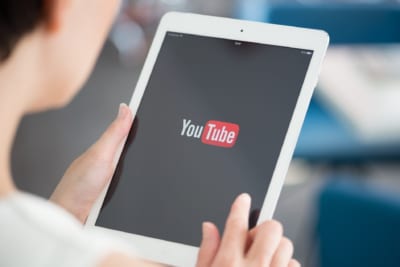 youtube