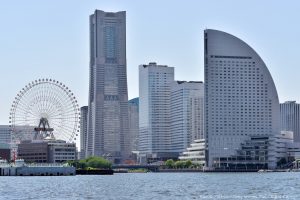 違法賭博に薬物、多発する孤独死　日本三大ドヤ街・横浜寿町の現在に衝撃