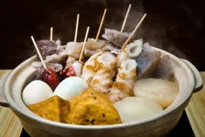 おでんツンツン男、息子の“卒アル寄せ書き”にショック…　「これはごめんってなる」「親としては複雑」