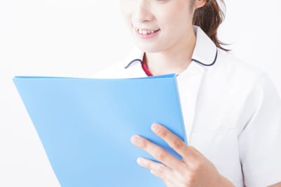 エステティシャン
