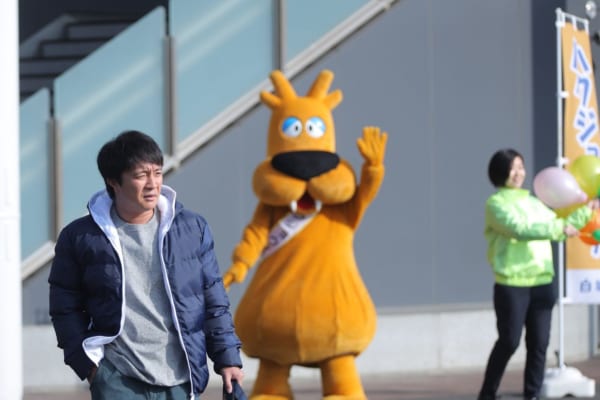 sirabee190118furusutakuhaibinn04