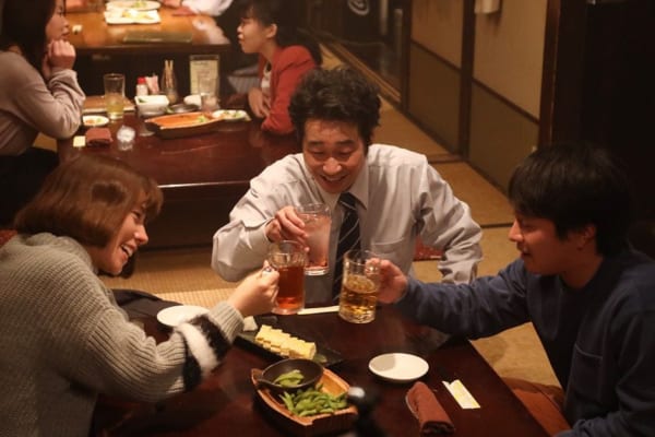 sirabee190124frutu01