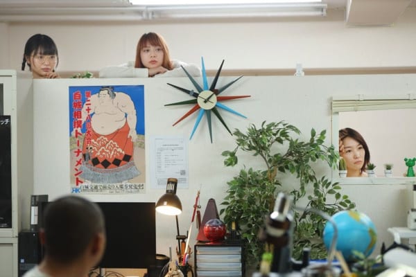 sirabee190124frutu07